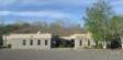 Garrett Soil Conservation District